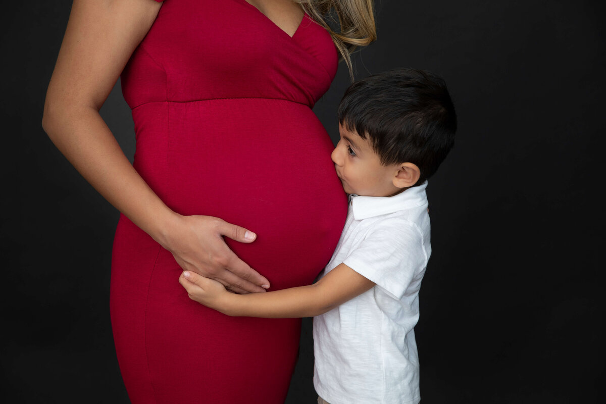 Wenatchee-maternity-Photographer (17)
