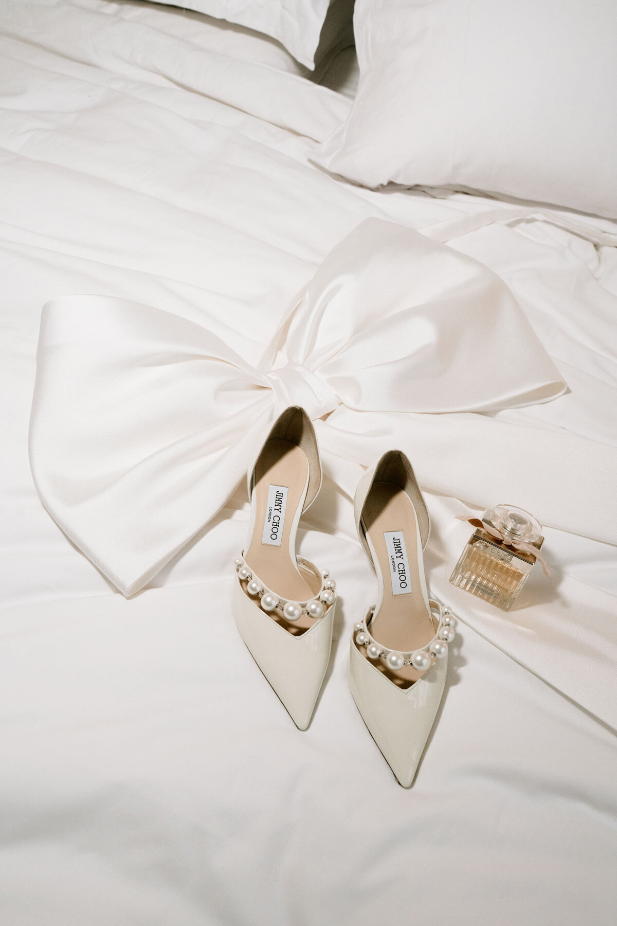 corinthia-hotel-london-wedding-photographer-london-3