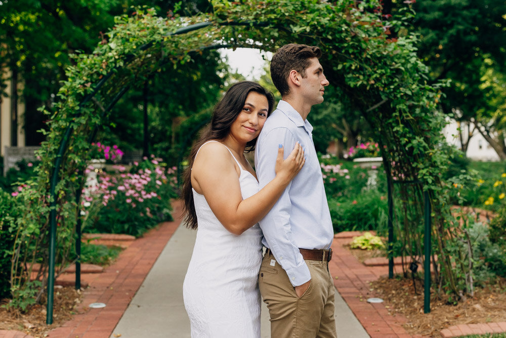 Nashville-Tennessee-Engagement-Session-59