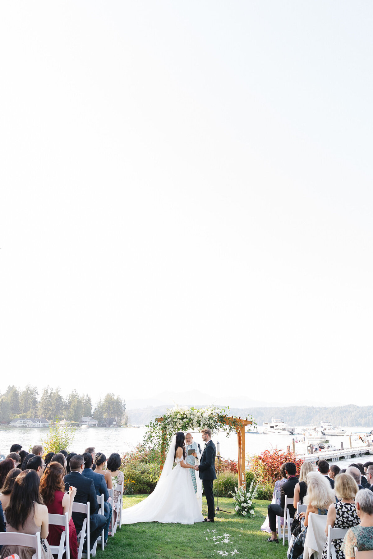 AlderbrookResortWedding_SarahAnneThompson_0067