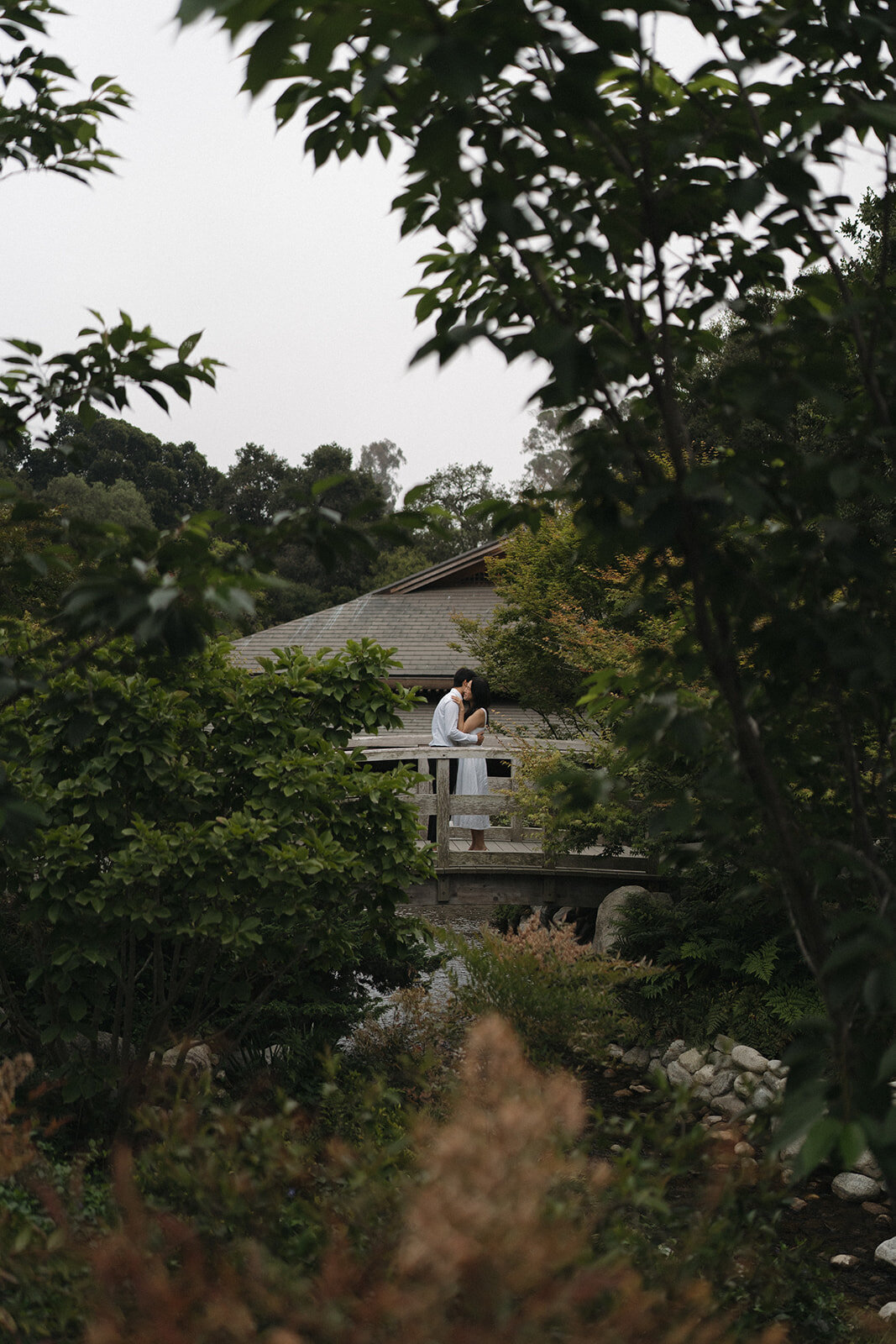Brannon + Ashley-20