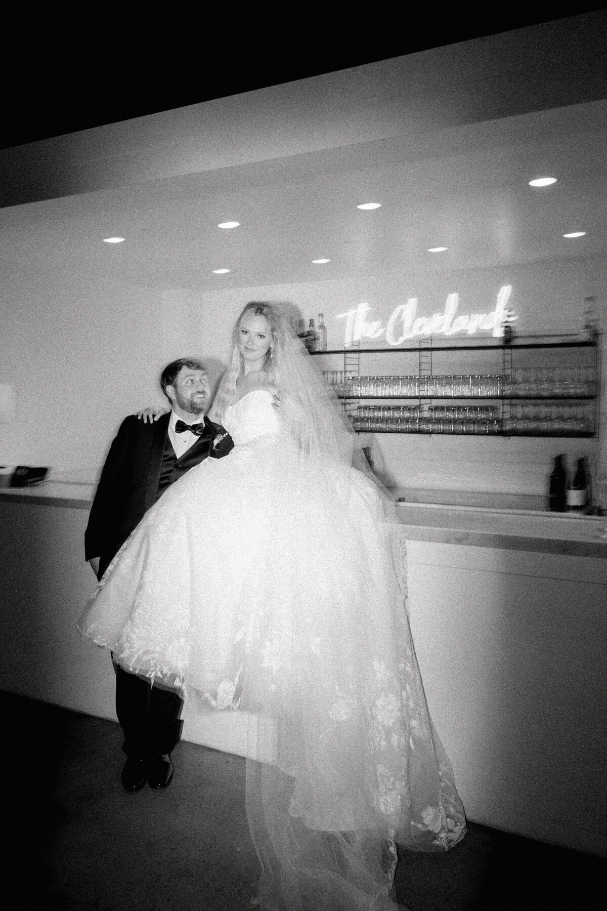 Southeast Wedding Photographer - Eric and Jamie Portfolio-178