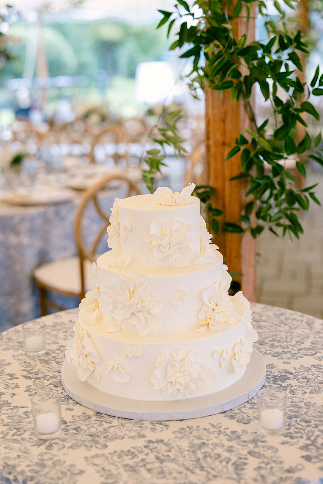 Celeste+David-Wentworth-By-The-Sea-Wedding-166