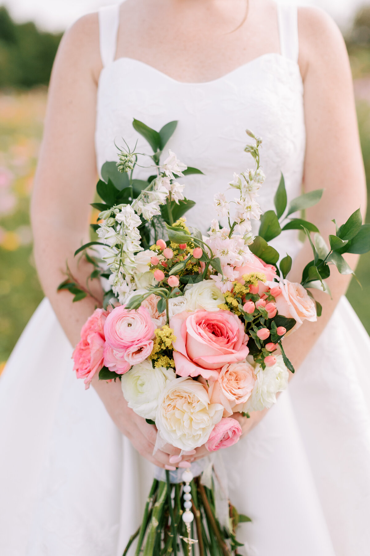 CLOVER HILL FARM WEDDING PHOTOGRAPHER  - Katie Annie Photography-8564