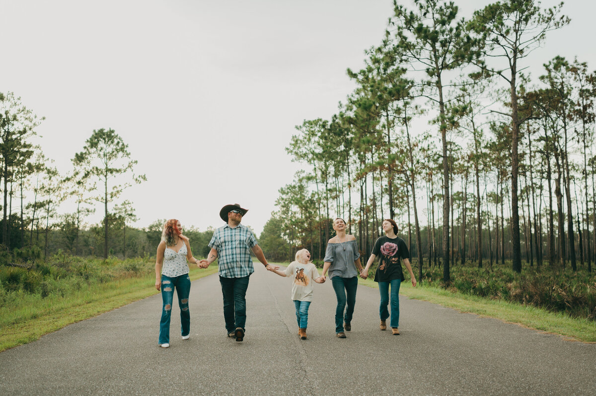 Dreamgraphy_Orlando_Dessie__0066