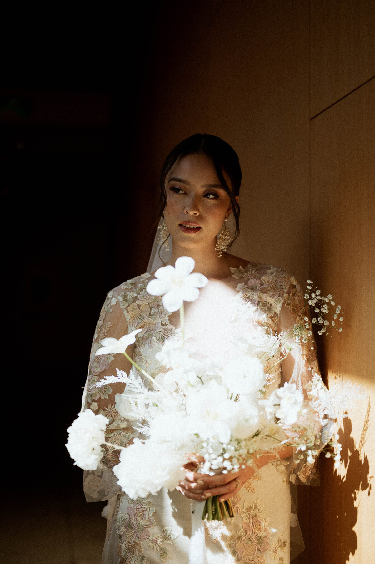 Ago-Styled-Shoot-Final-1