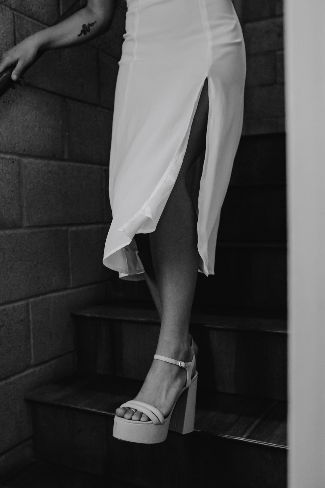 Katherine-beth-photography-san-diego-wedding-photographer-san-diego-wedding-san-diego-courthouse-wedding-san-diego-civil-ceremony-the-marriage-hut-san-diego_0010-1