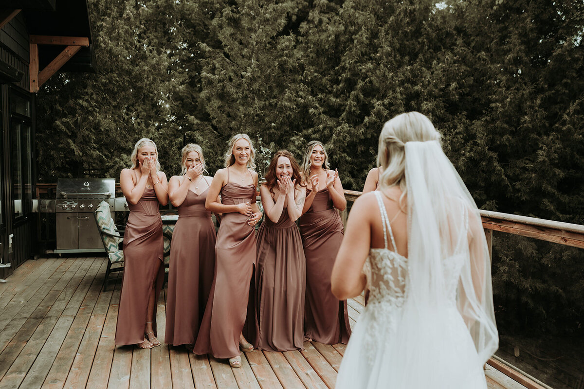 ZettelPhotography-4522