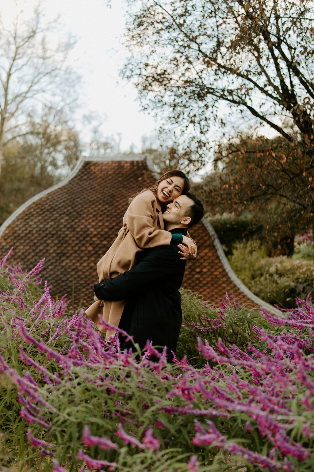 crystal&jose-7476
