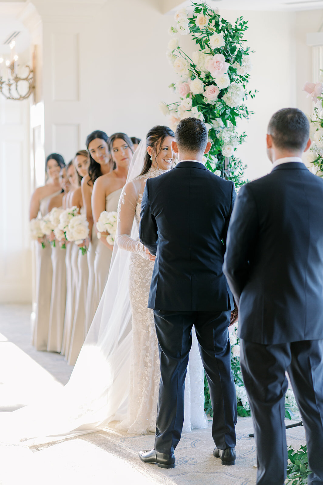 Ceremony-StephanieVegliantePhotography-76