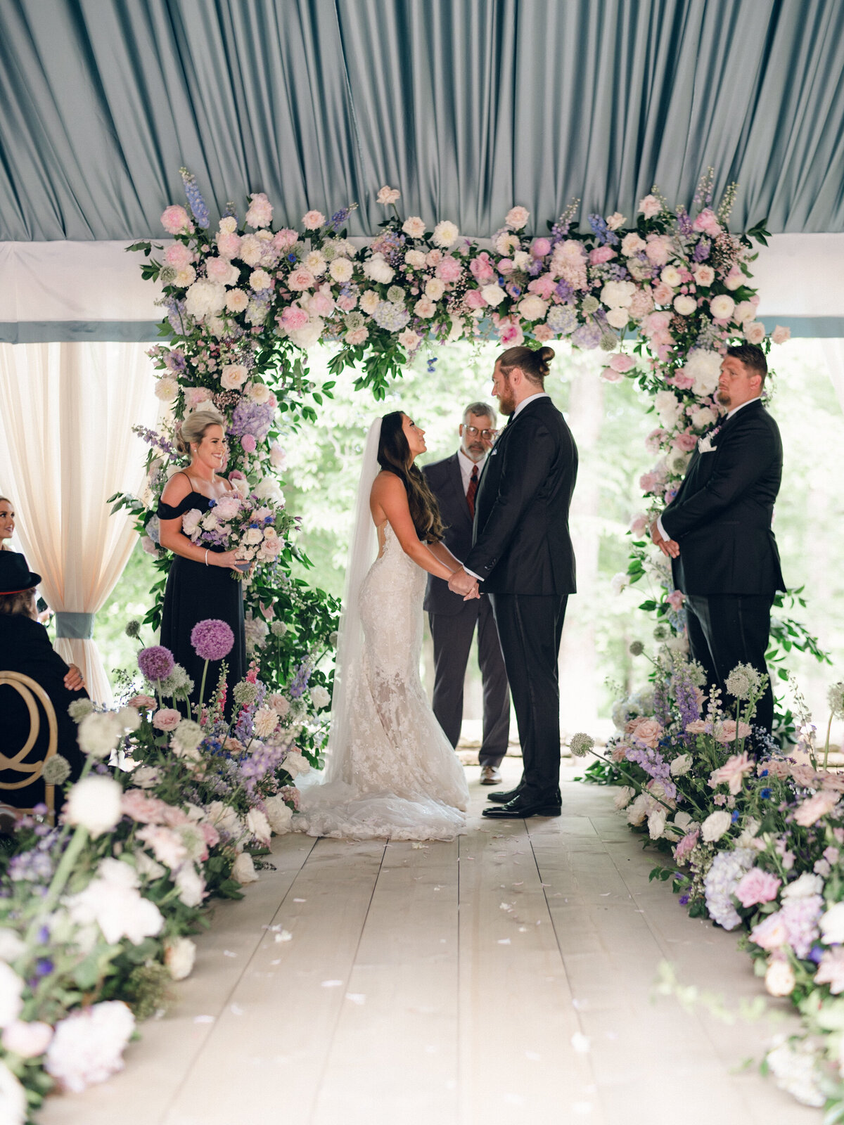 Ceremony-96