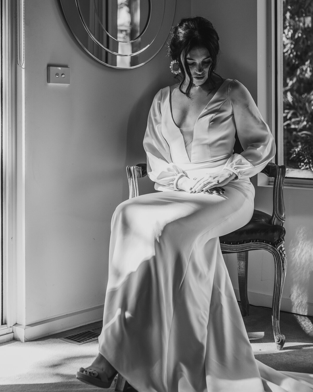GLASSHAUS WEDDING-7
