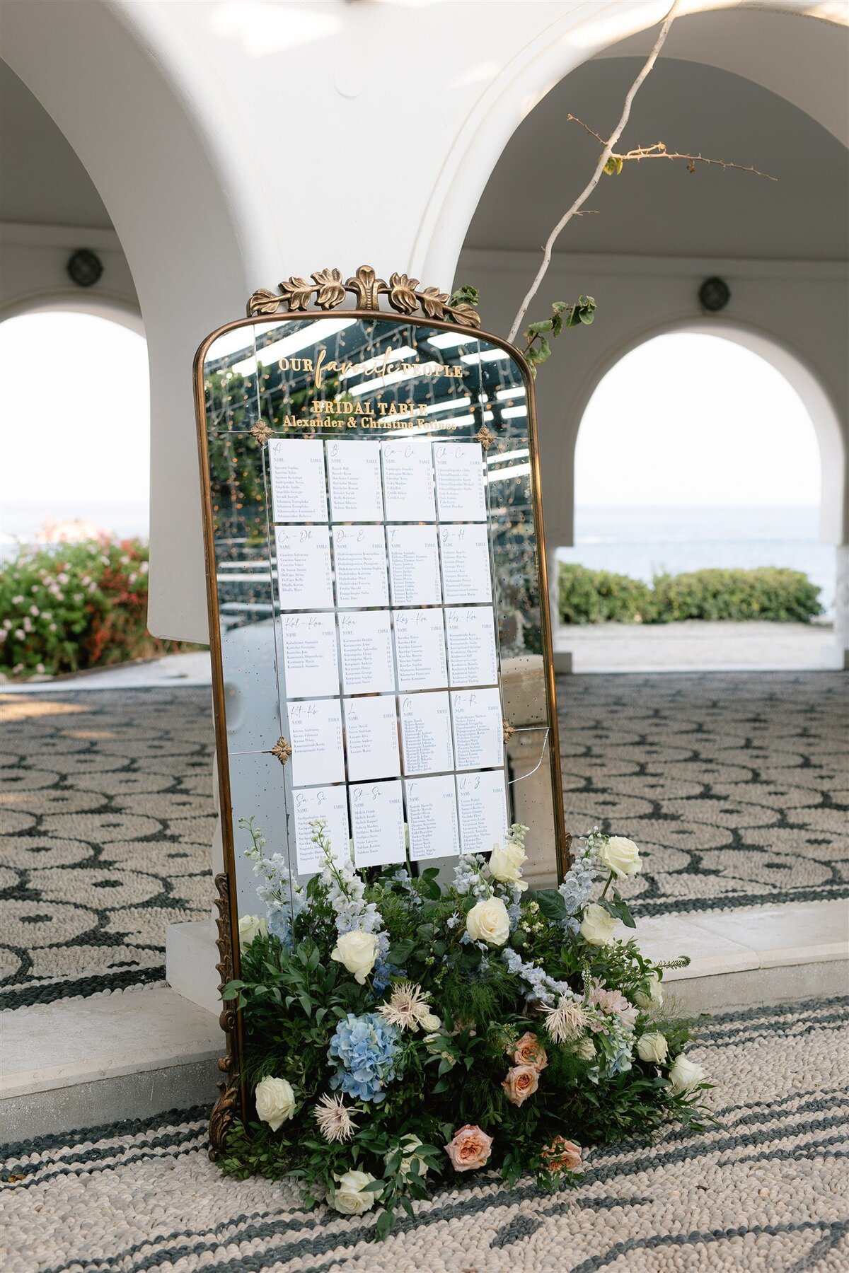 KALLITHEA WEDDING (44)