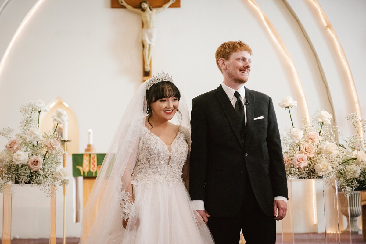 Edmonton-Church-Wedding-Ceremony