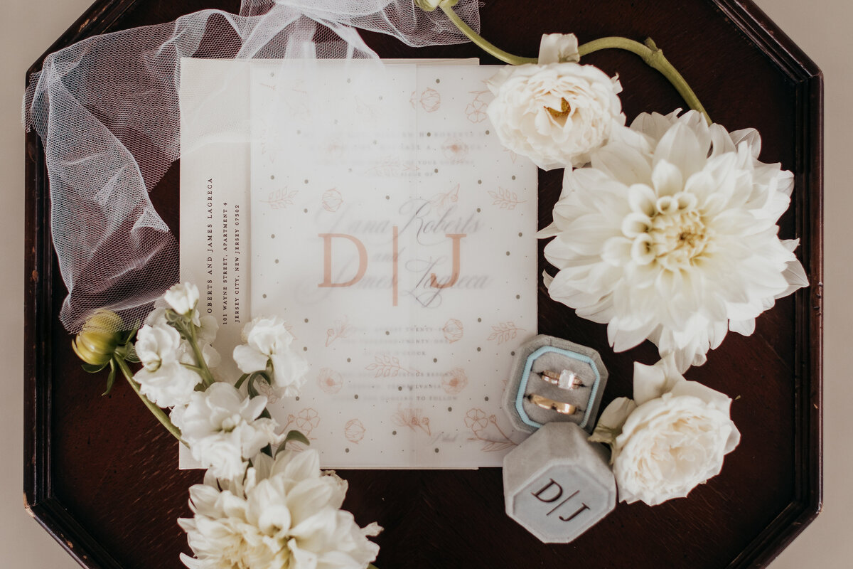 Pittsburgh wedding photography-12