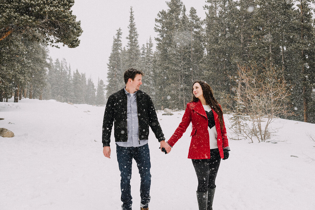 Megan + Andy Colorado Engagement Photography-0846_websize