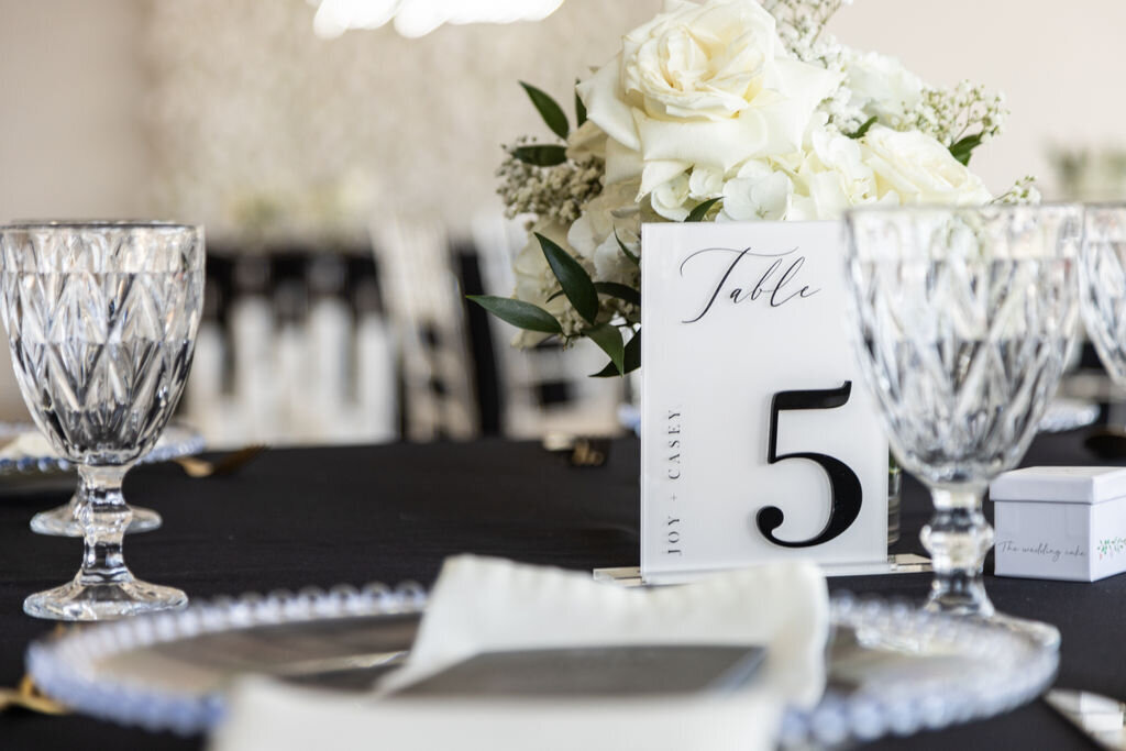 Collective-WeddingDetails-31