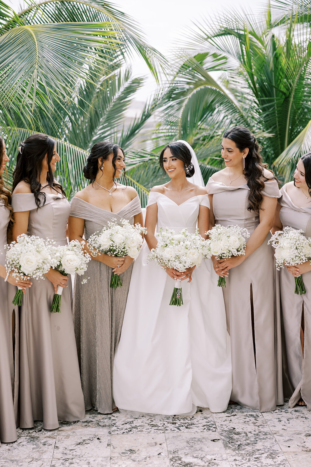 CORNELIA ZAISS PHOTOGRAPHY GLORIA + ALEX WEDDING SNEAKS 068_websize