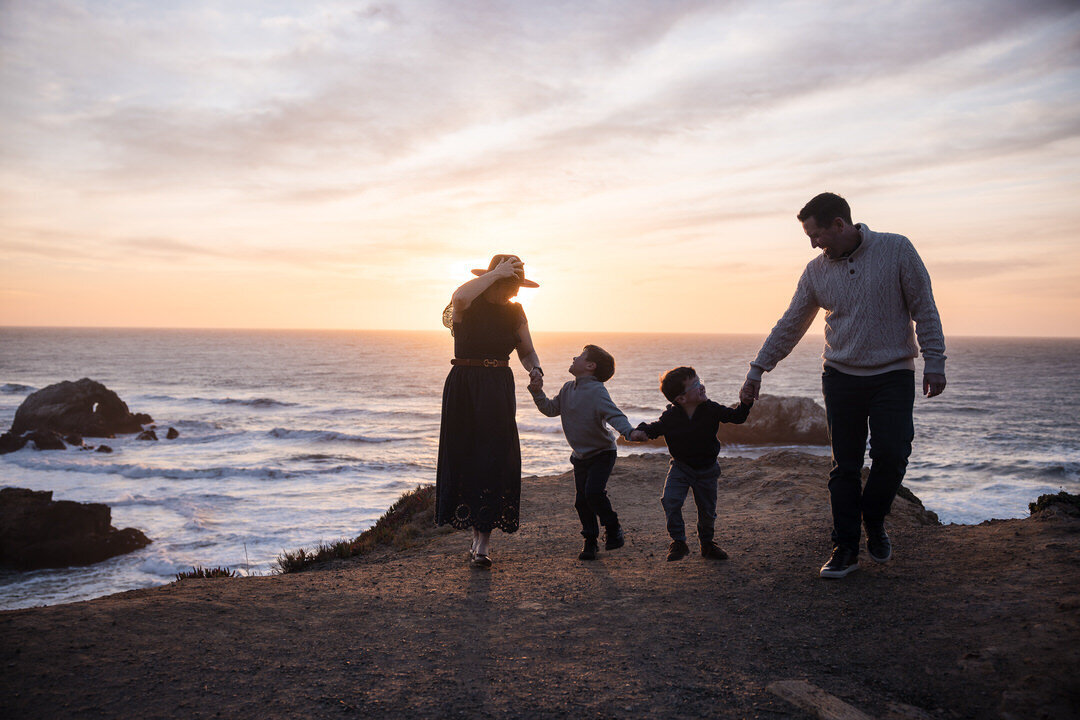 San Francisco Family Photographer Alyx Jones118