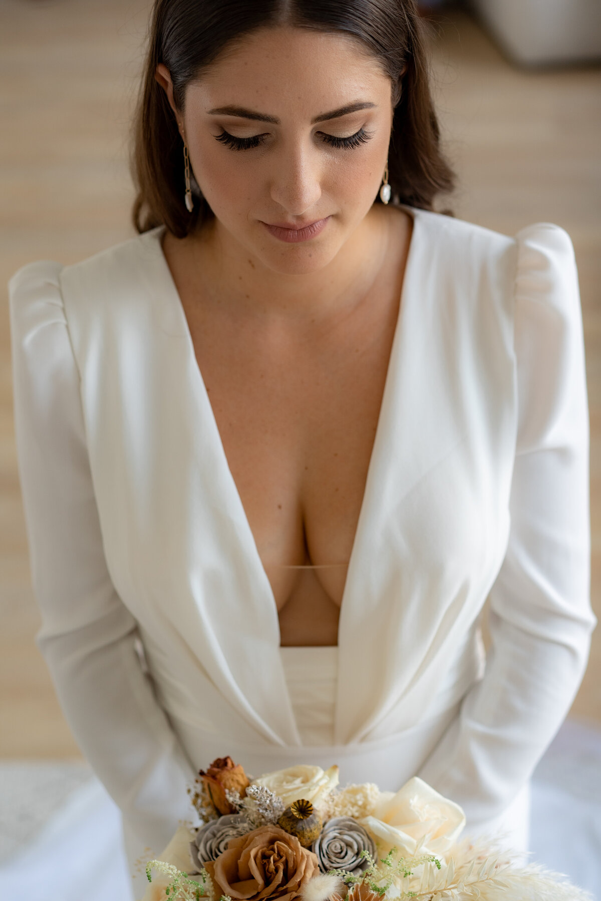 DSC03966