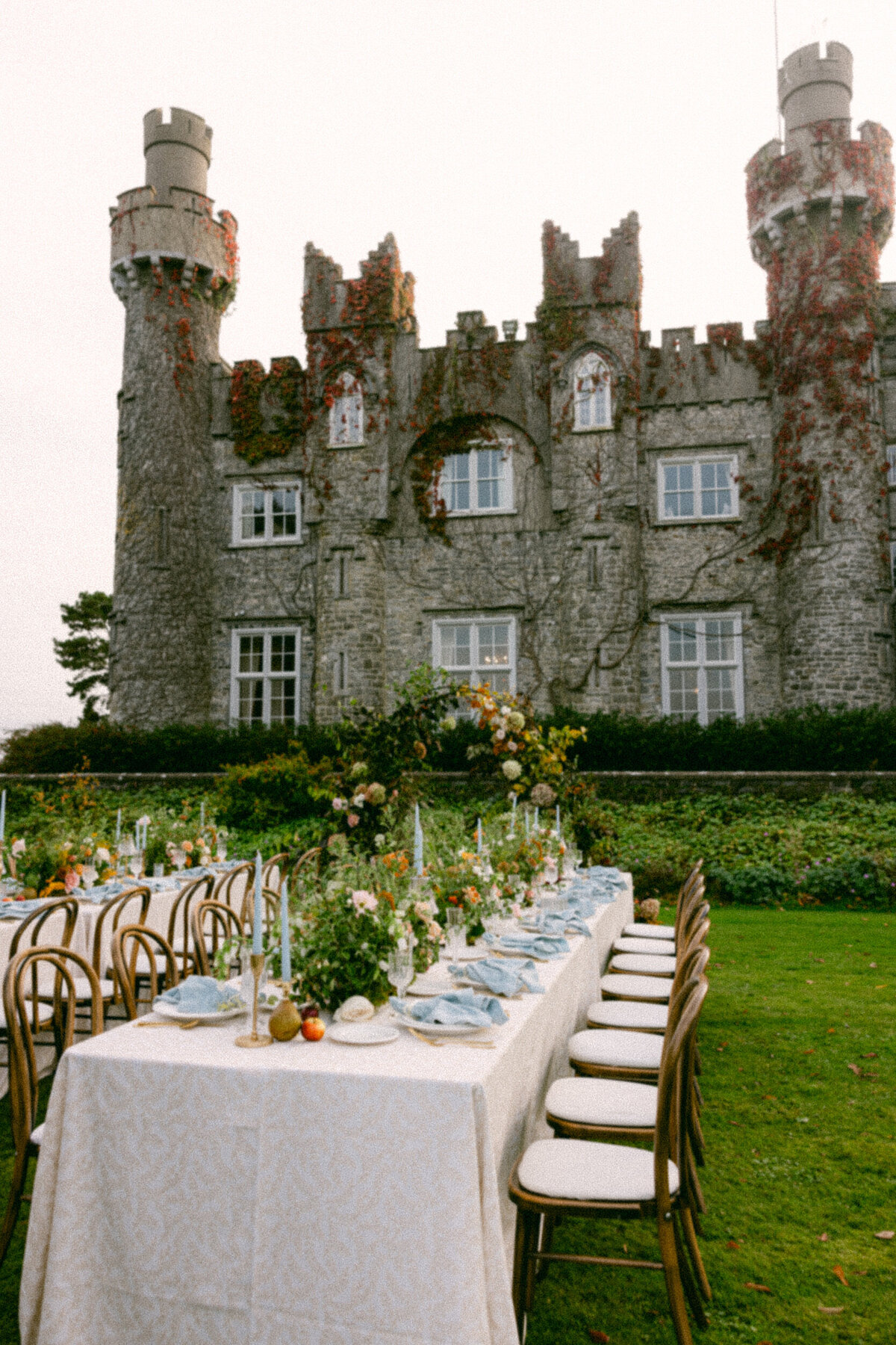 Hannah Lamb Events full service wedding planning and design company Louisiana based destination wedding and event planner10
