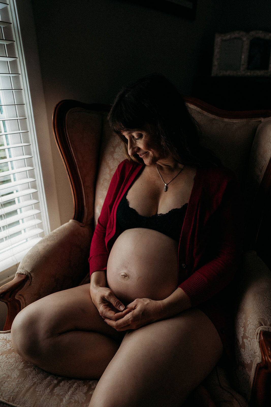 maternity  - linnea geiger photography-8