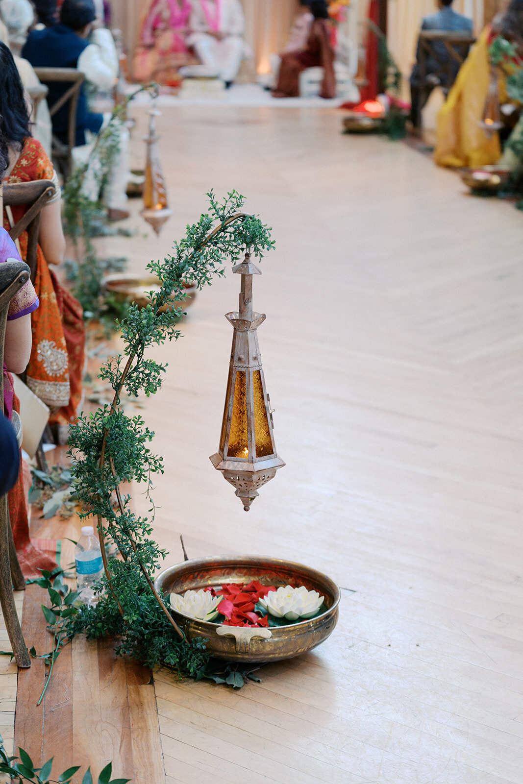 ian-rempel-photography-maddie-sachin-wedding-photos-1914