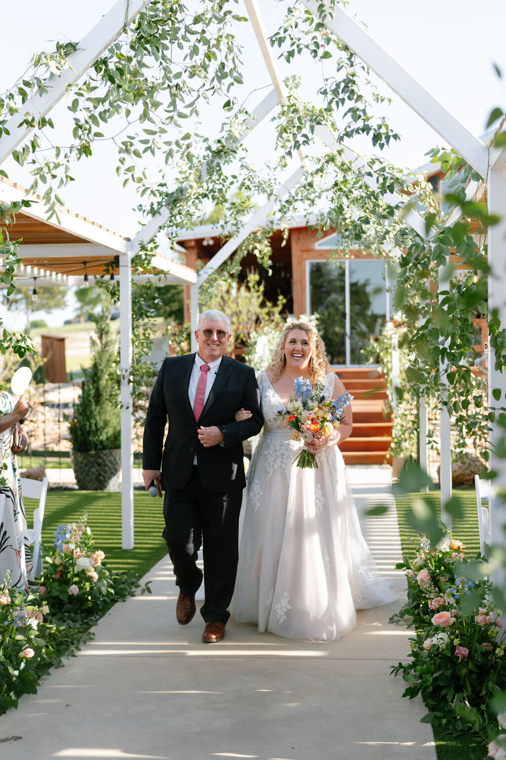 Emily+PratikbyMentopiaWeddings81