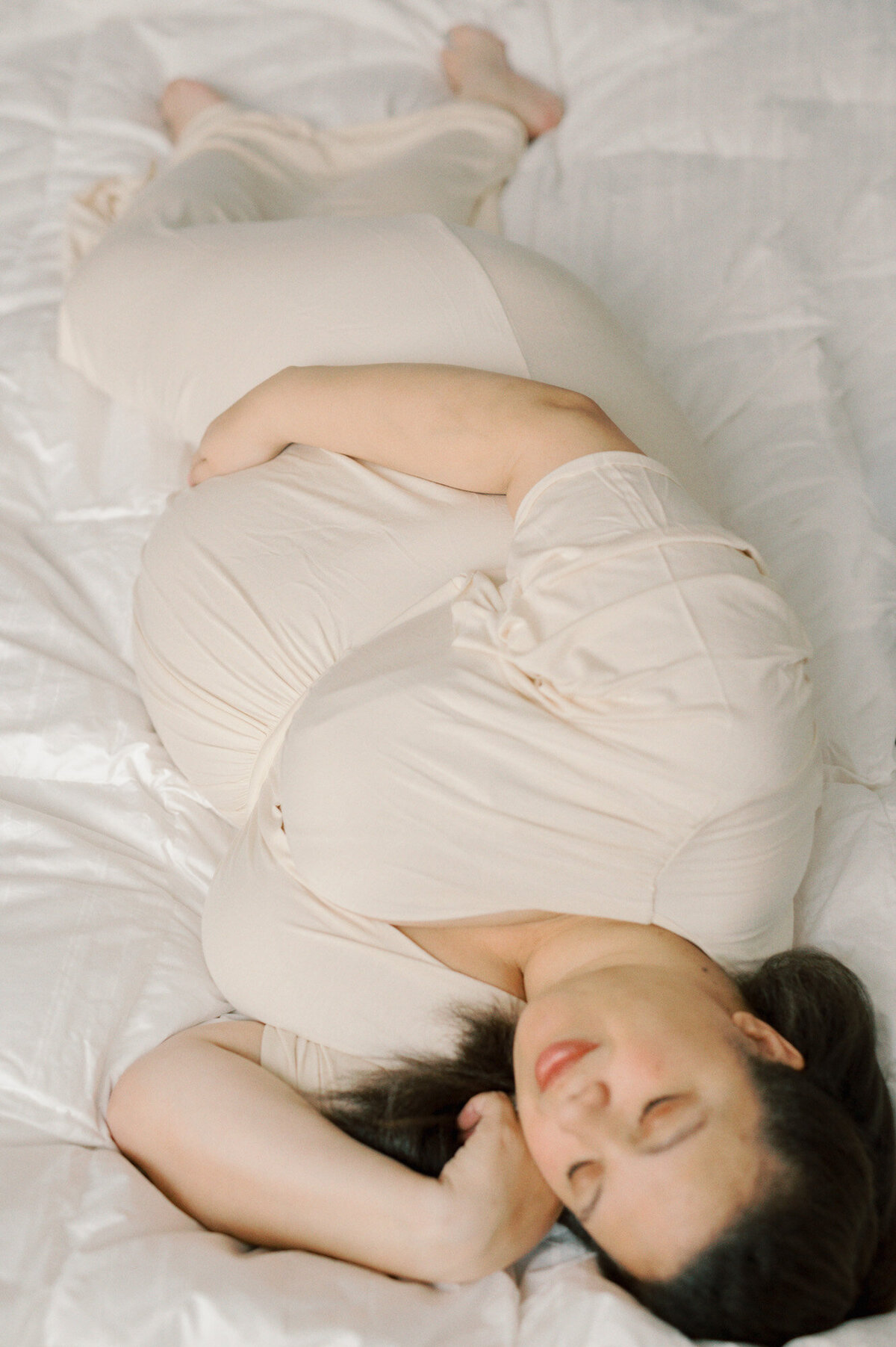 seattle-studio-maternity-session-27
