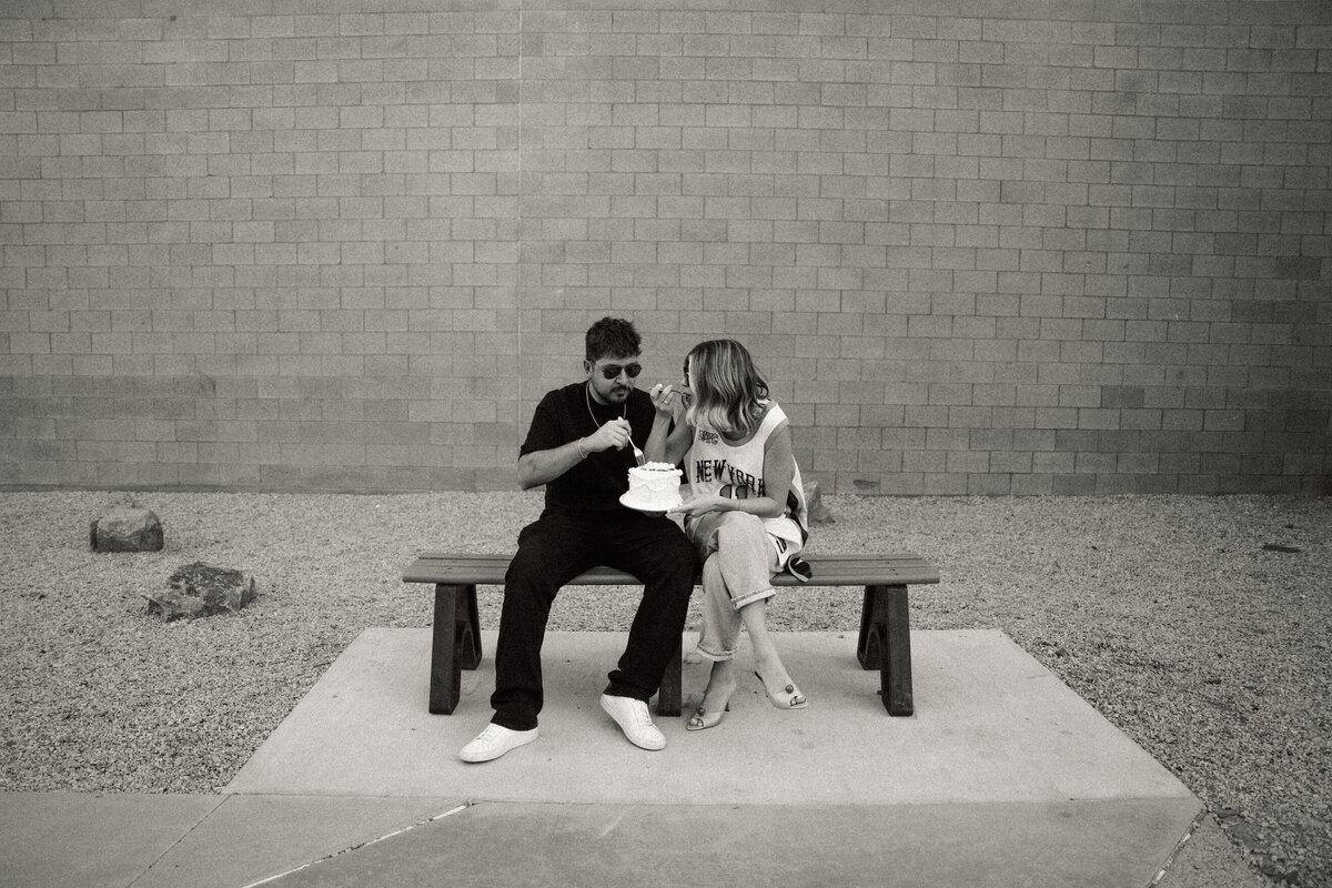 HARRIAGA_jo&mike-026