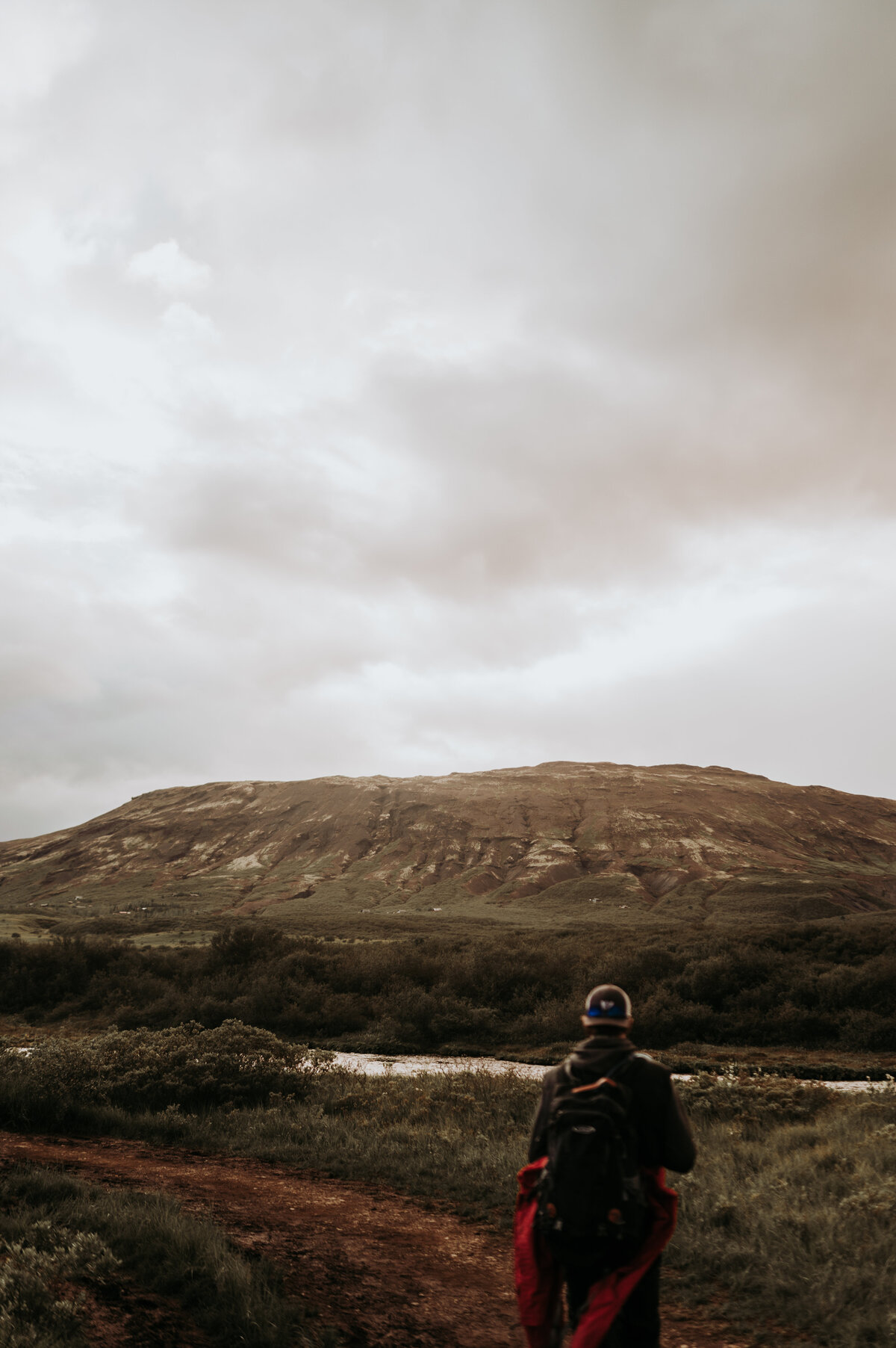 Zettel Photography-4020