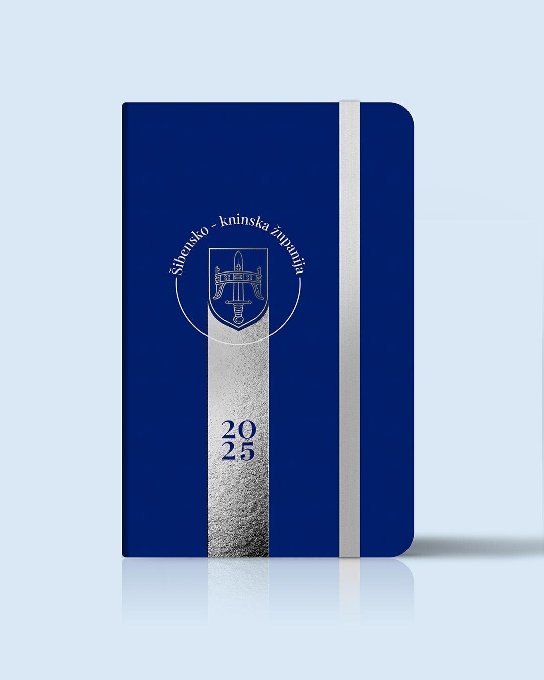 rokovnik2