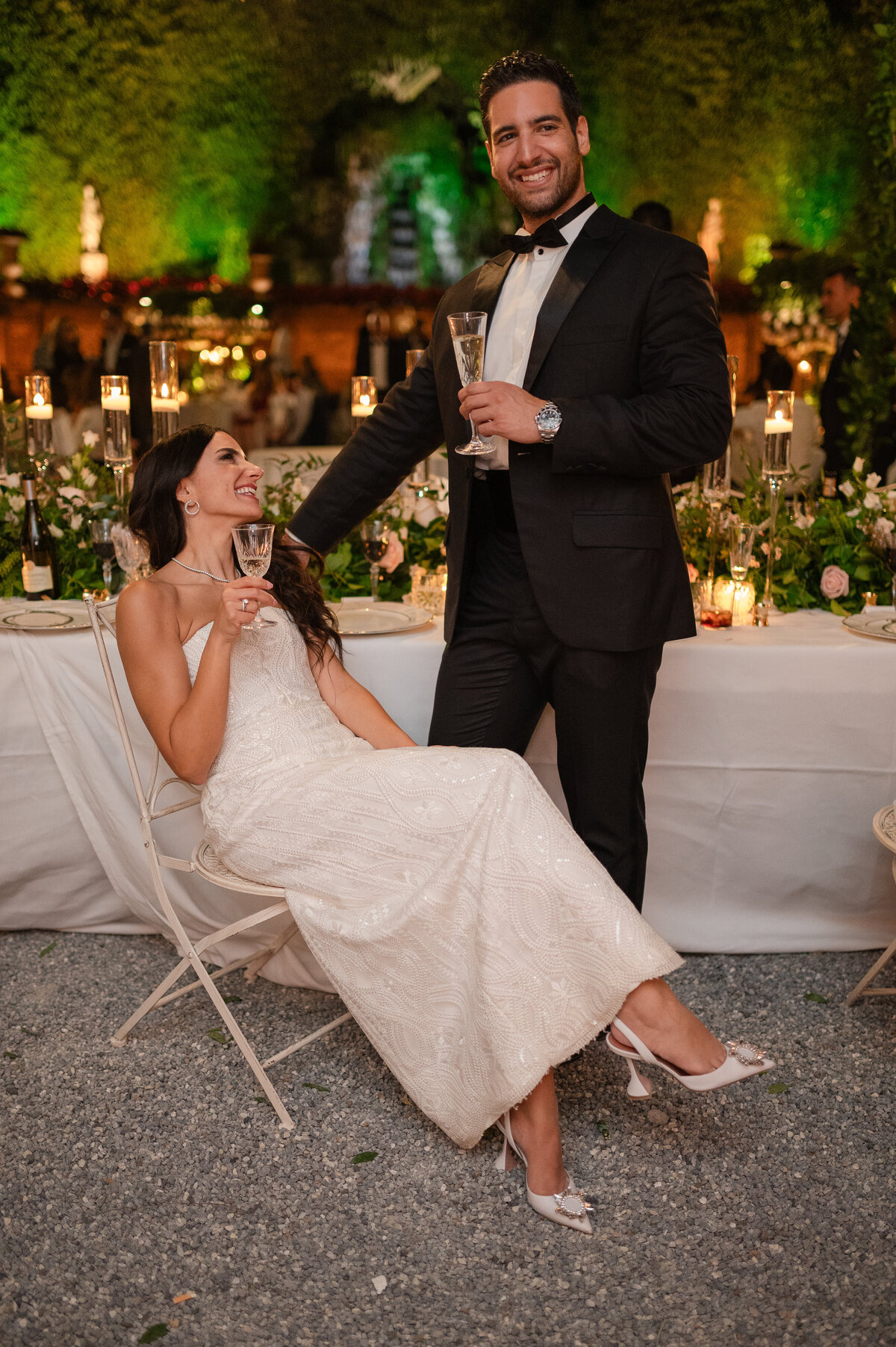 -Luxury Editorial Wedding Photographer Italy144