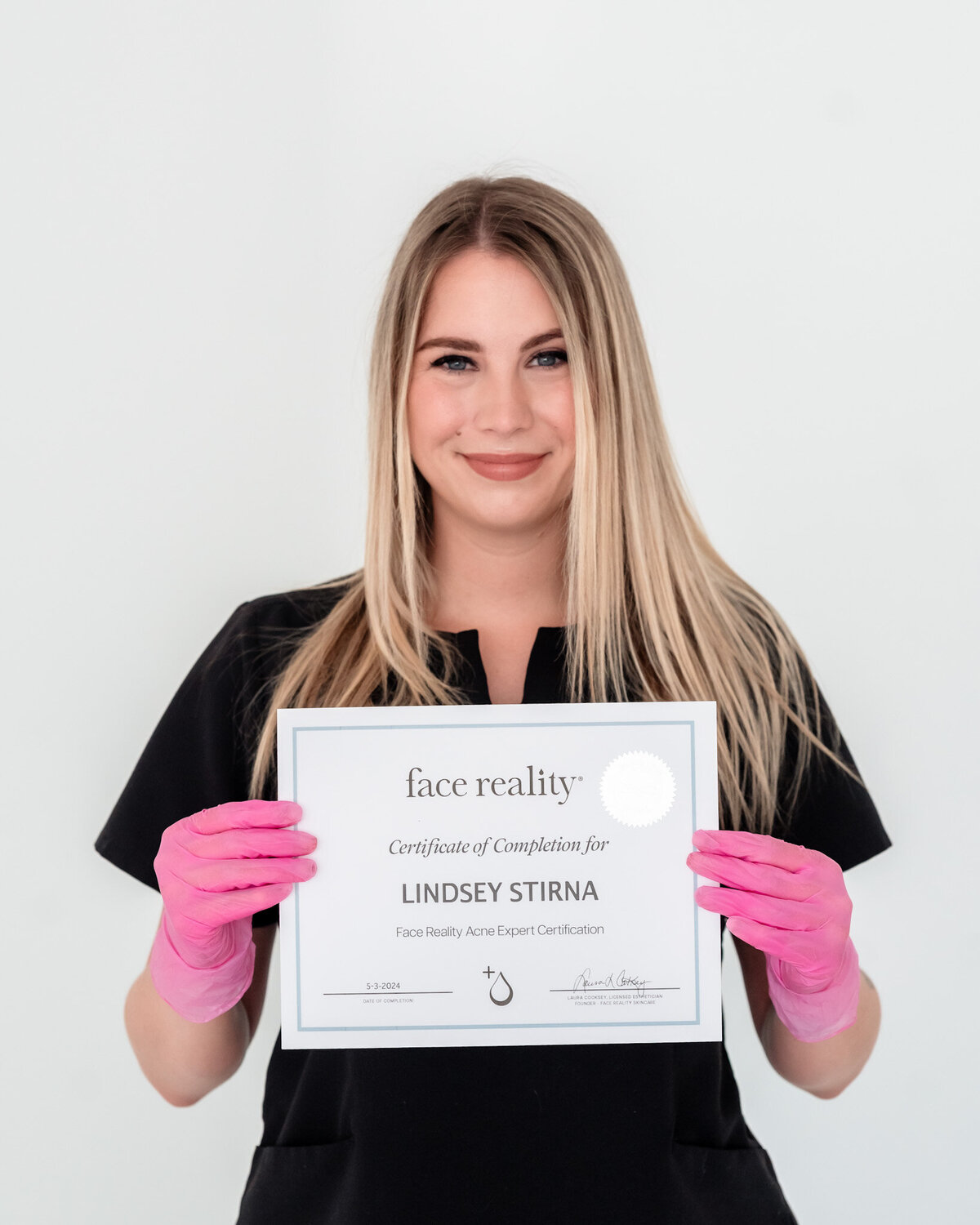 jacksonville-salon-branding-session-glowhemian-esthetics