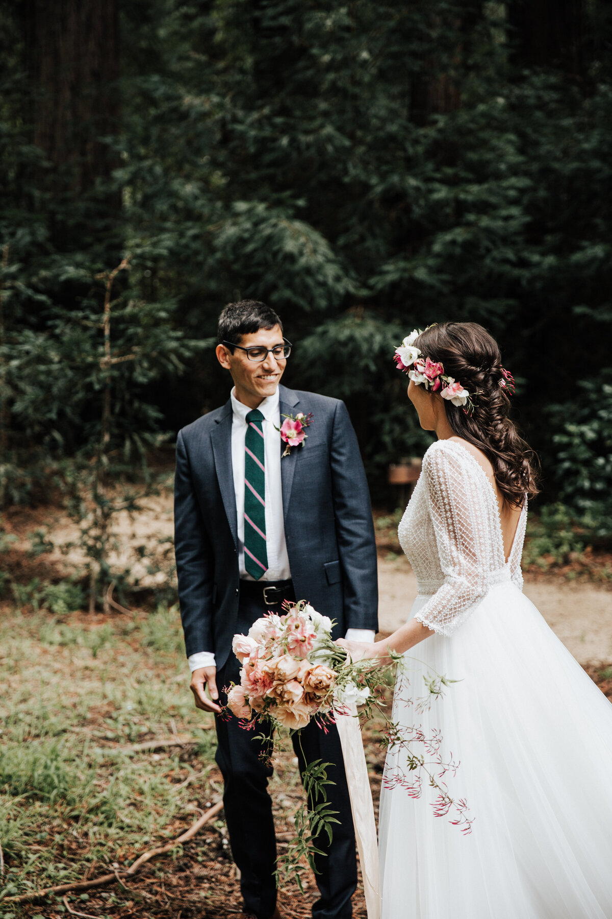 THEDELAURAS_GLENOAKS_BIGSUR_WEDDING_KRISTENJAVIER_0119 copy