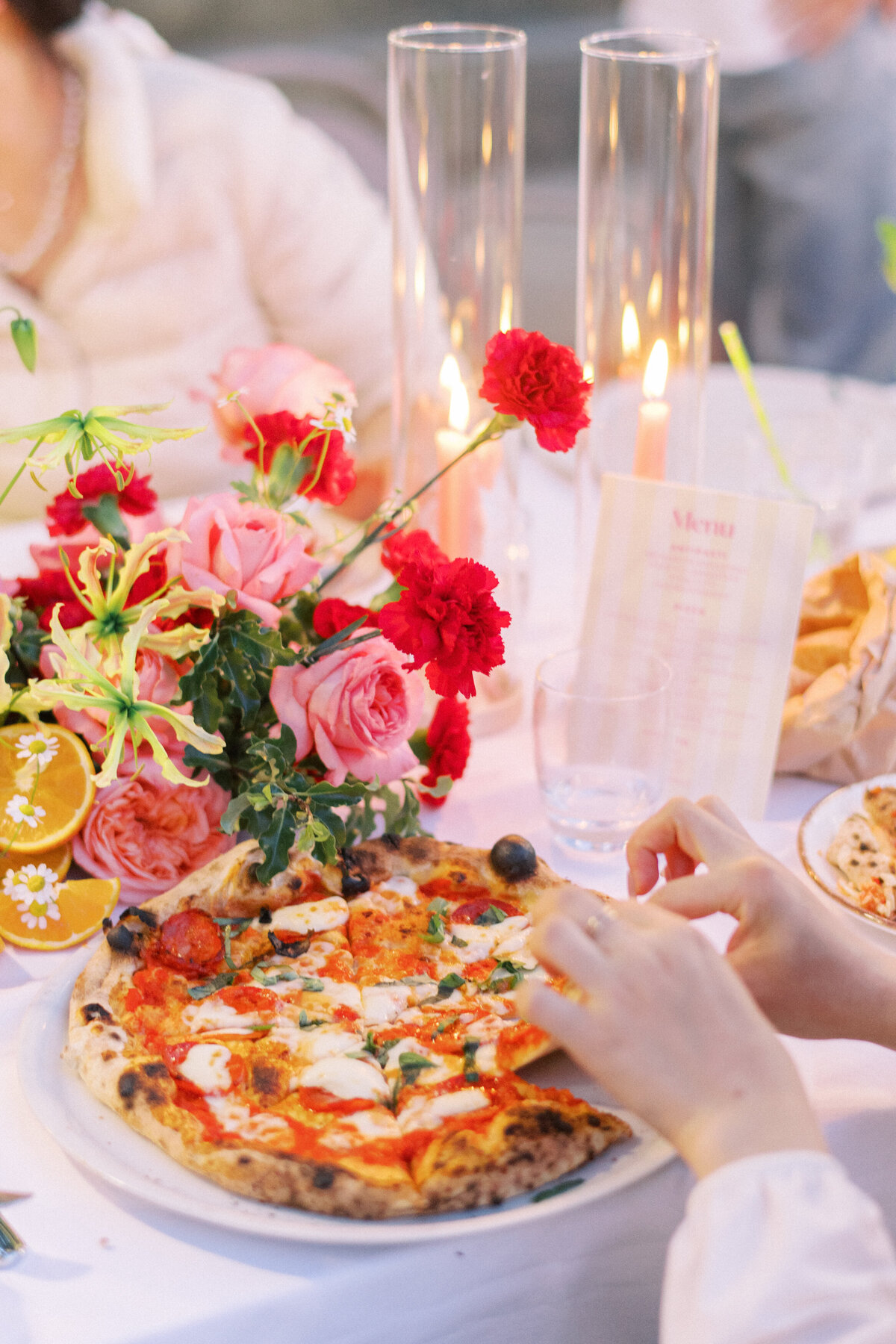 mailys-fortune-photography-destination-weddings-villa-cimbrone-amalfi-coast-10