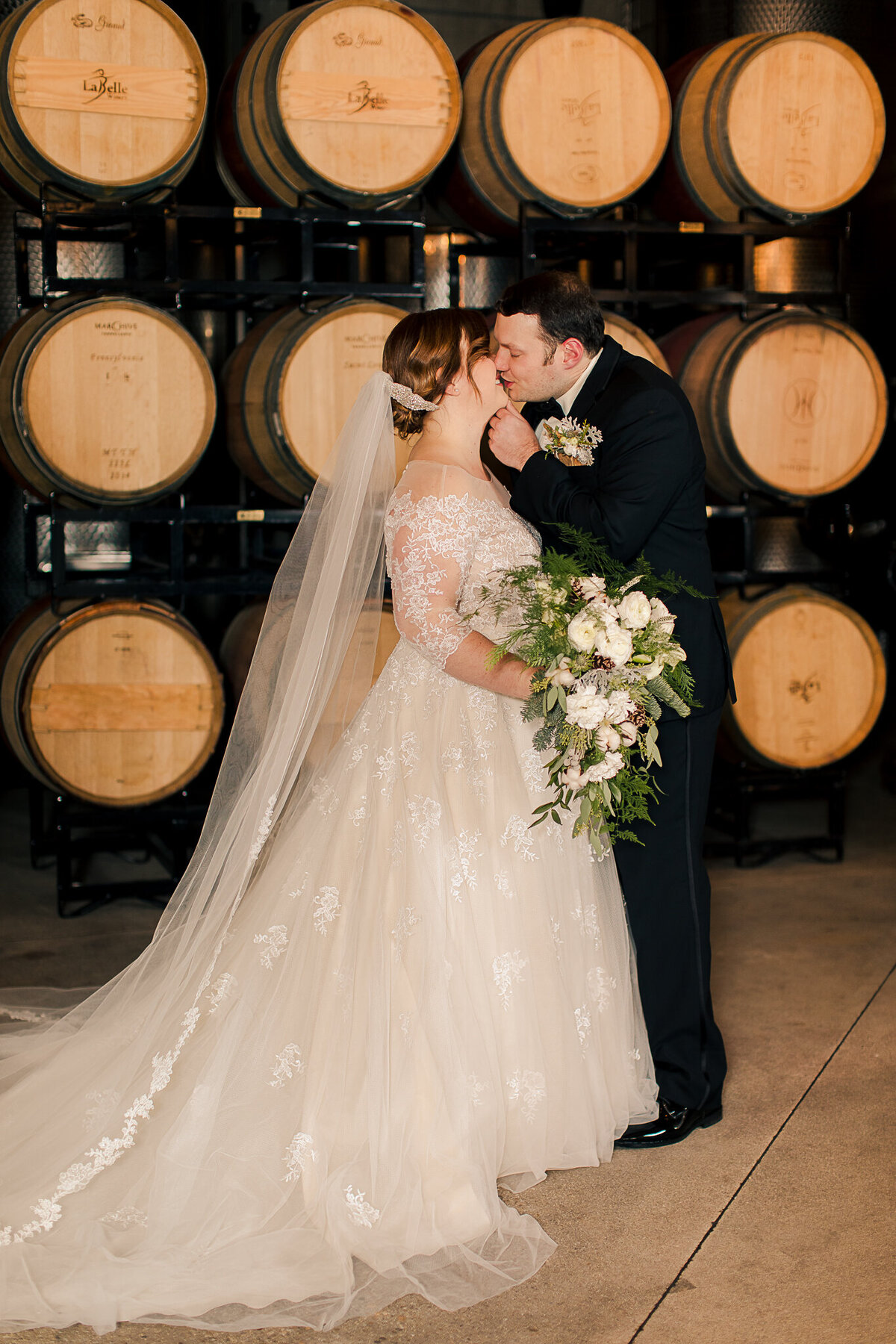 Raquel Arnold Photography-0283