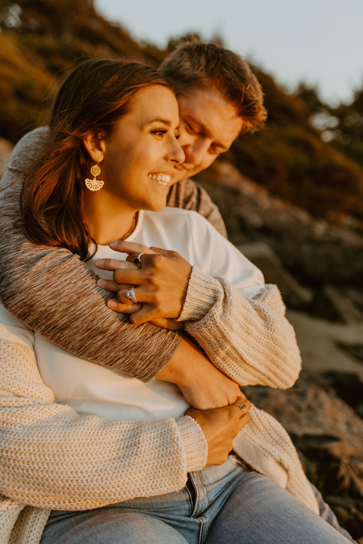Joe & Teagen brown-8096