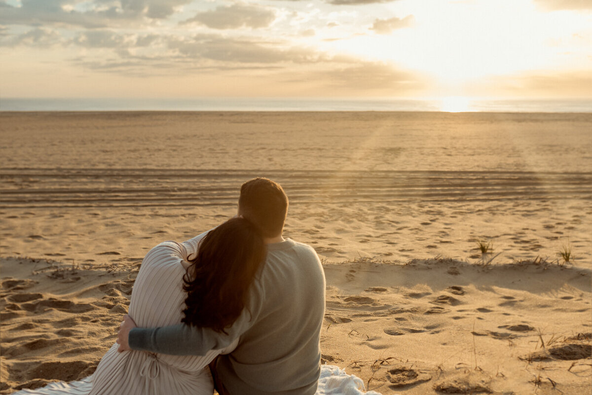 virginia-beach-couples-photographer copy