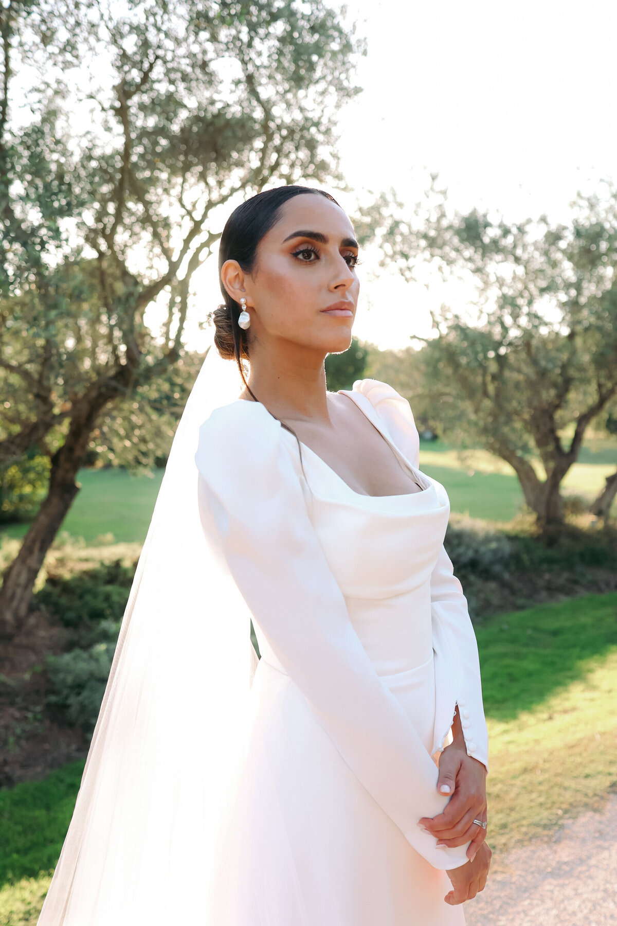 Maquilleuse-professionnelle-mariages-et-event-en-France-et-a-l-international52