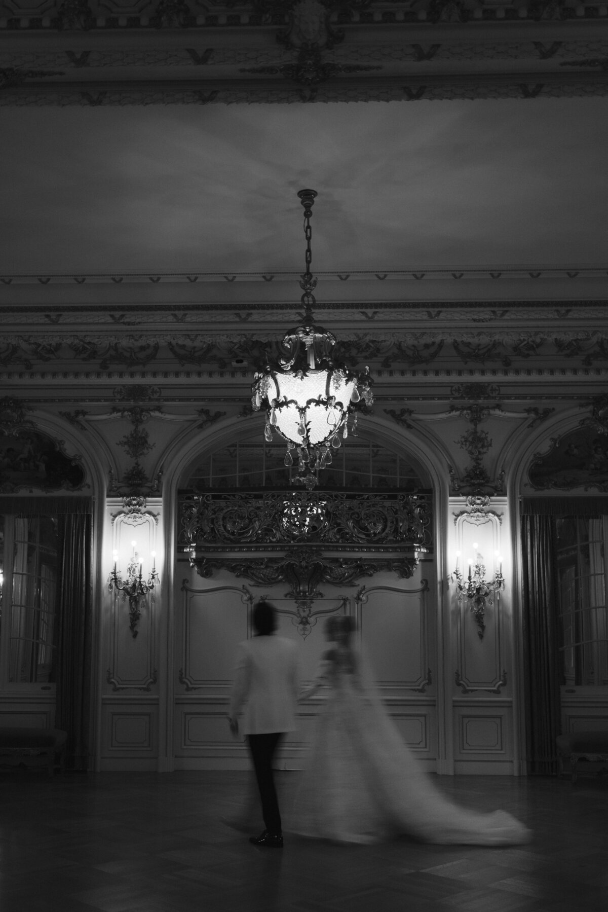 250524JORTAY_adv0095