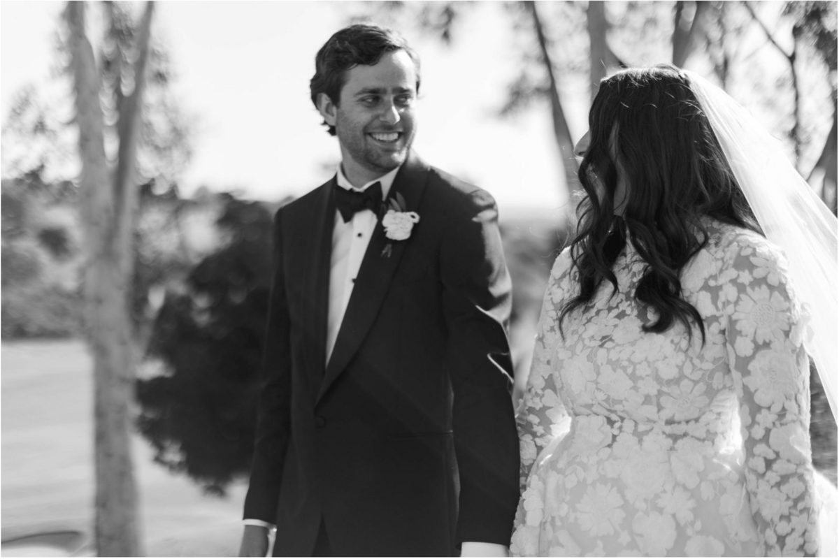 san-diego-wedding-photographer15
