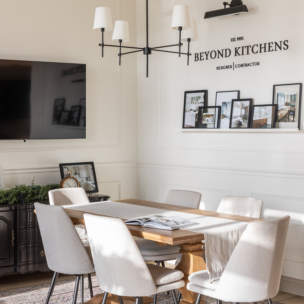 005_bk_241216_5964_websize