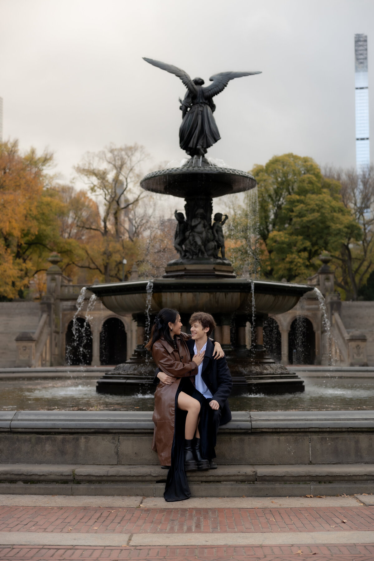 couple-new-york-central-park-photography-57