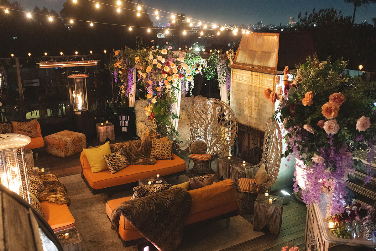 petit-ermitage-best-los-angeles-party-planner-art-and-soul-events-296