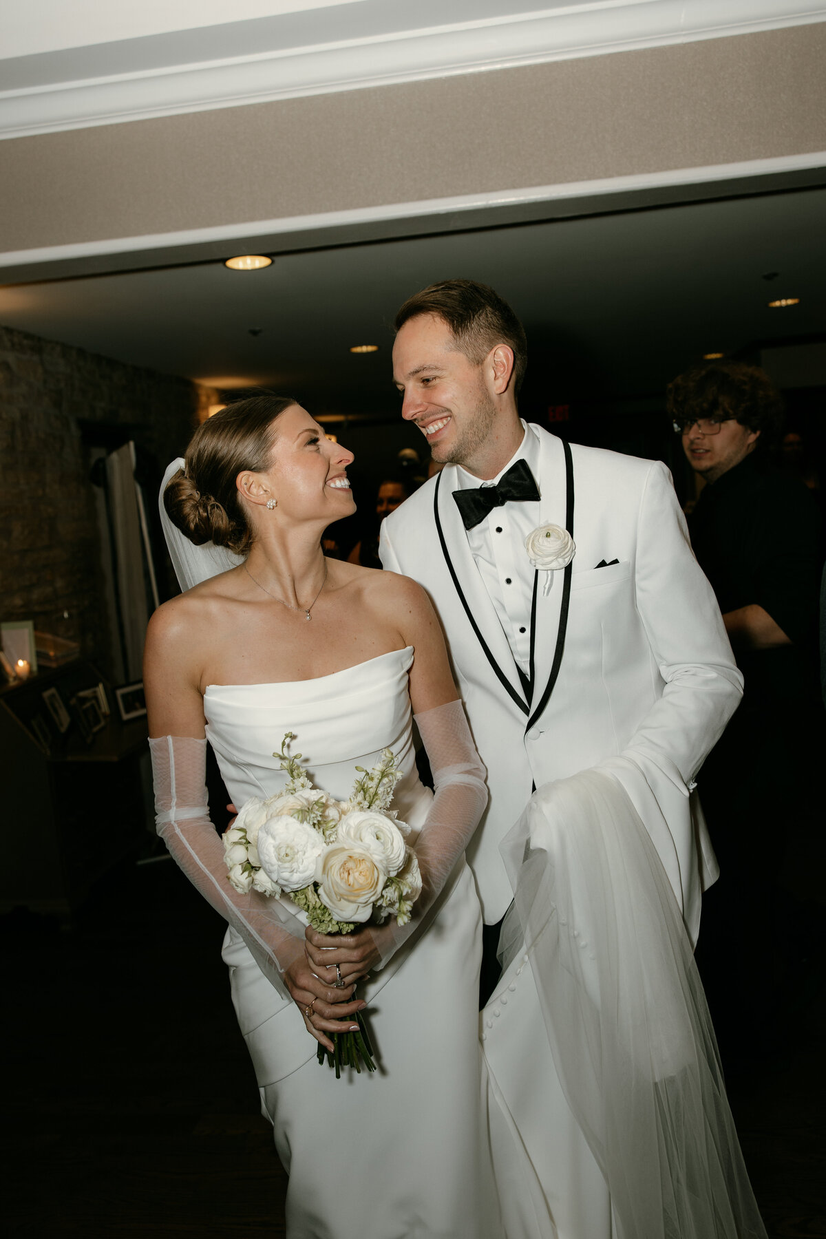 Abigail Anne Photography Storytelling Wedding Photographer in Colorado and Chicago — Wedding Photo 71