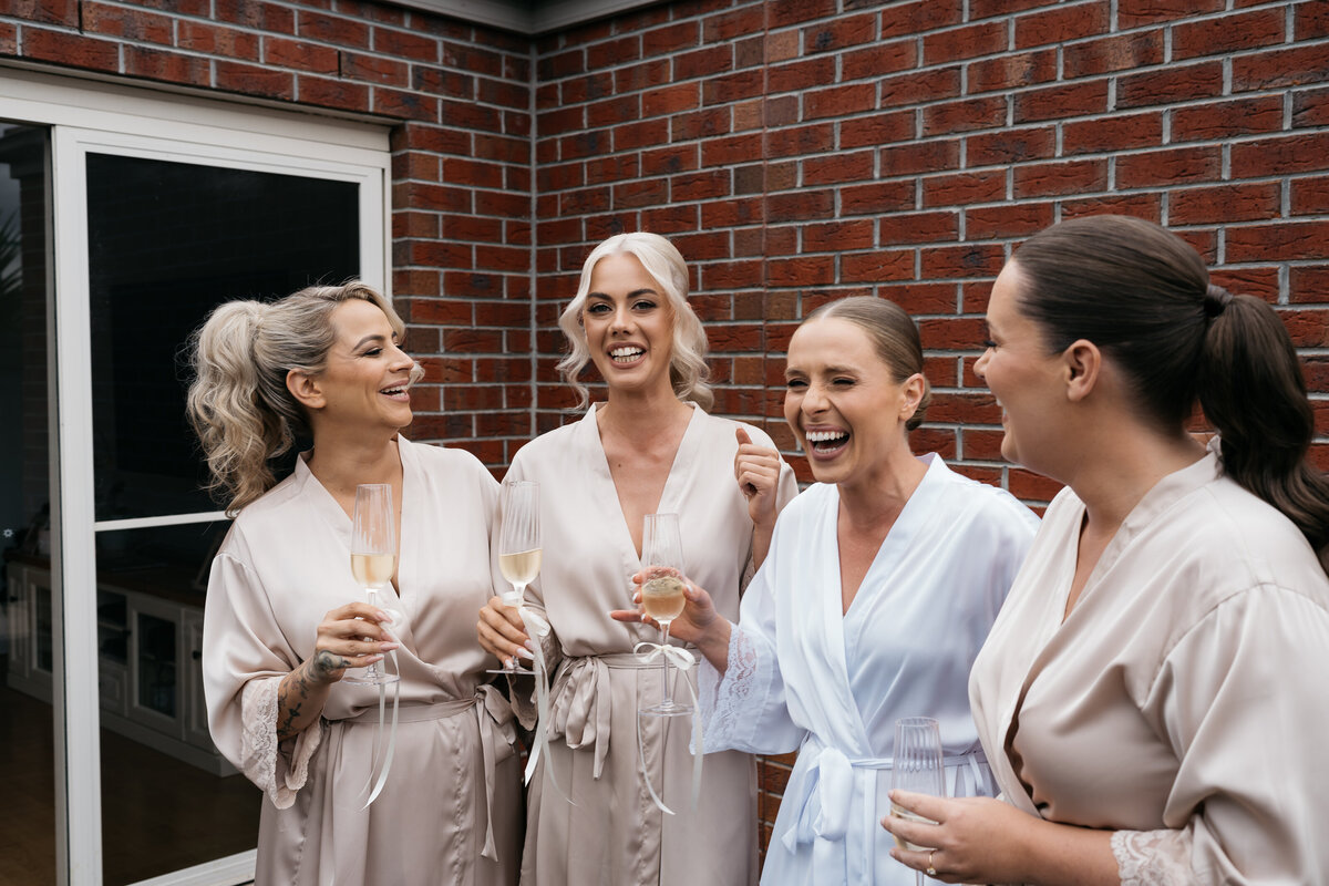 Courtney Laura Photography, Royal Botanical Gardens, The Terrace, Yarra Valley Wedding Photographer, Zoe and Sergio-42