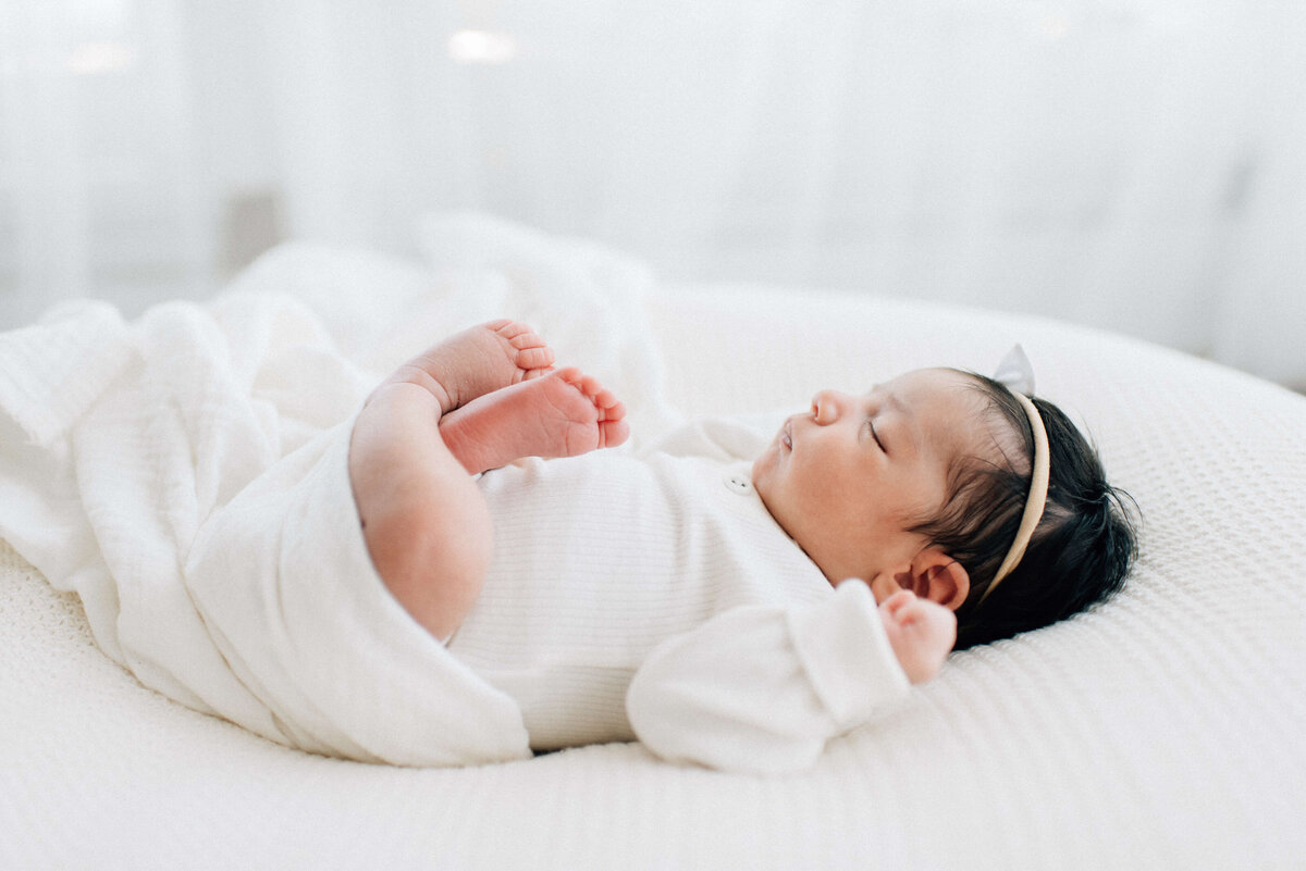 denver-newborn-photographer-32