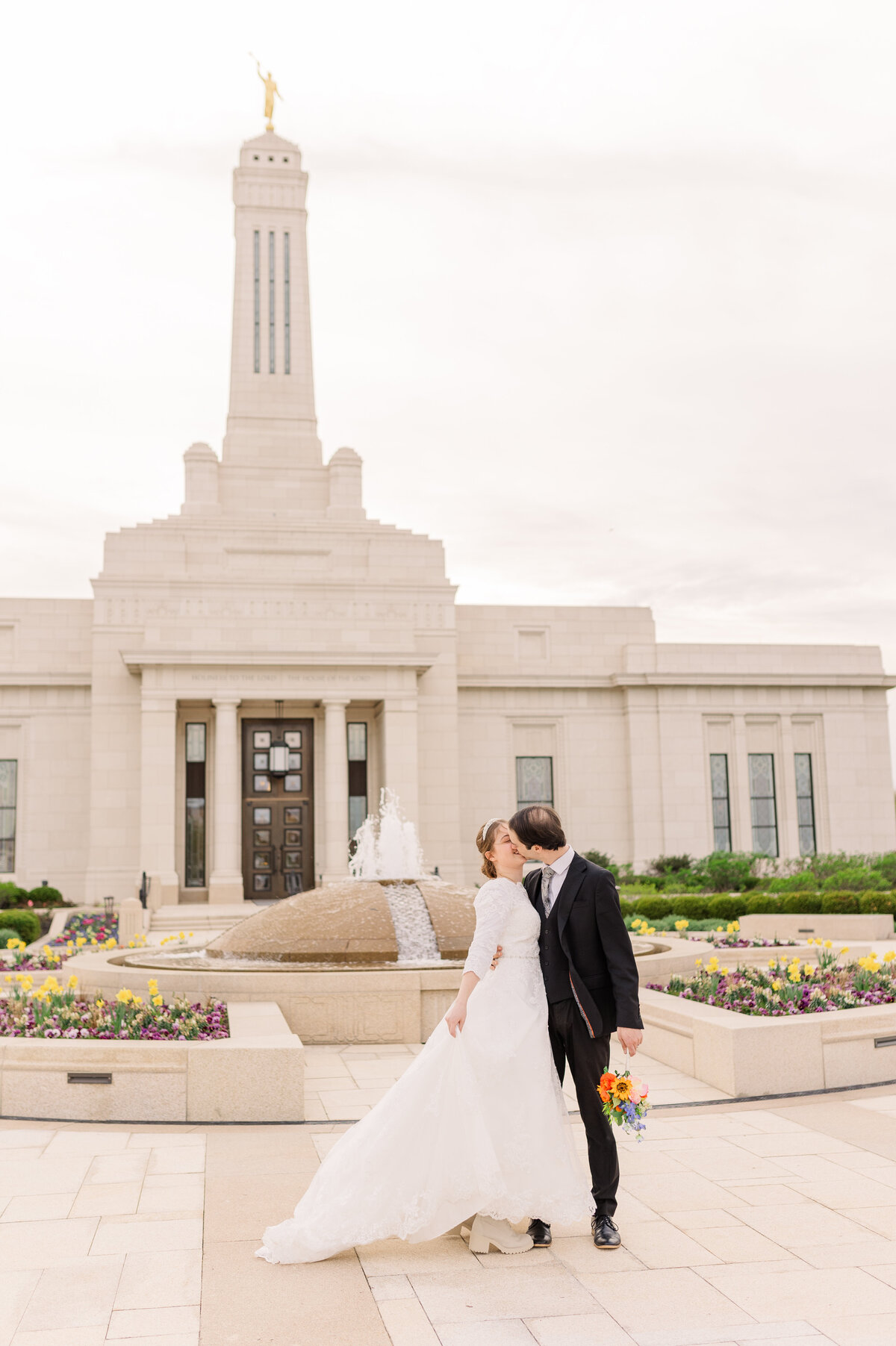 Husband & Wife_015