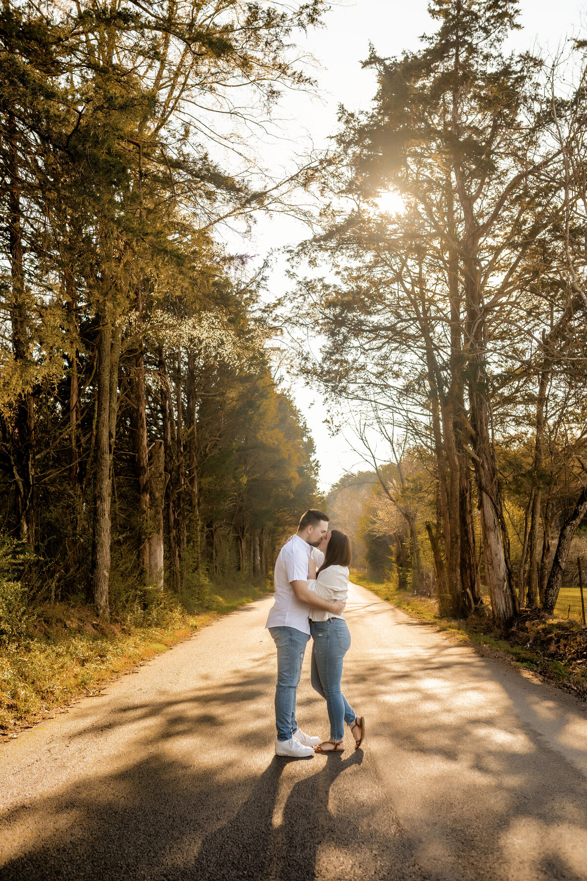 67-hellostephyoung.com_Haley+Connor-engagement-dandridge-tennesse-photogapher
